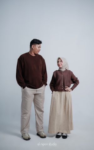 ALNS1520 copy
