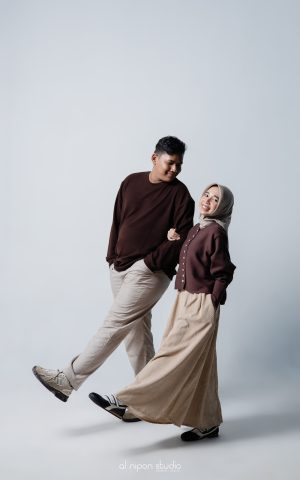 ALNS1551 copy