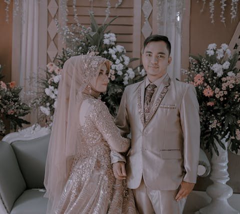 pexels-muhamad-faizal-awal-3231446-5166673.jpg