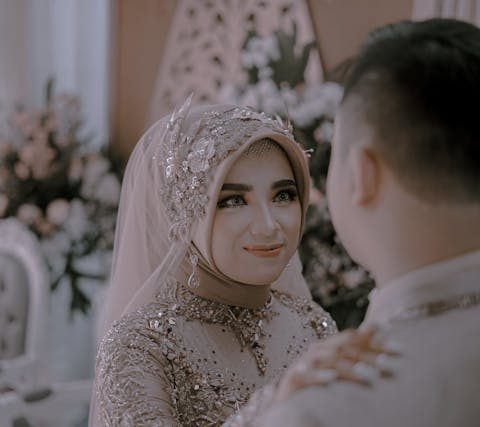 pexels-muhamad-faizal-awal-3231446-5166701.jpg