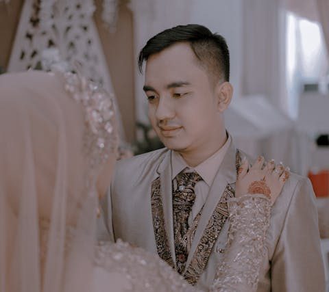 pexels-muhamad-faizal-awal-3231446-5166702.jpg